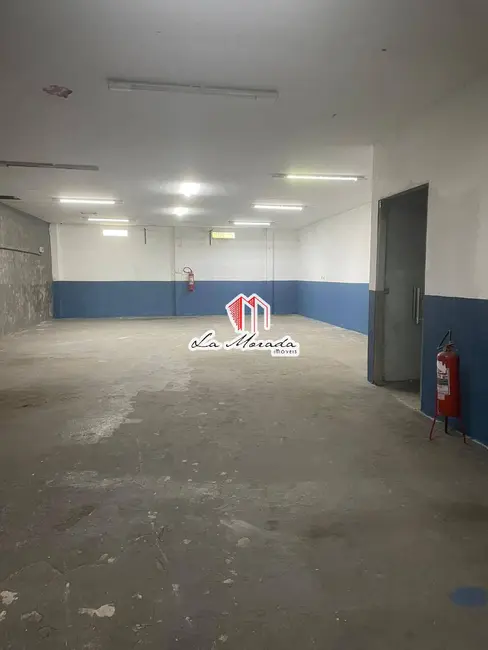 Foto 5 de Sala Comercial para alugar, 350m2 em Aleixo, Manaus - AM
