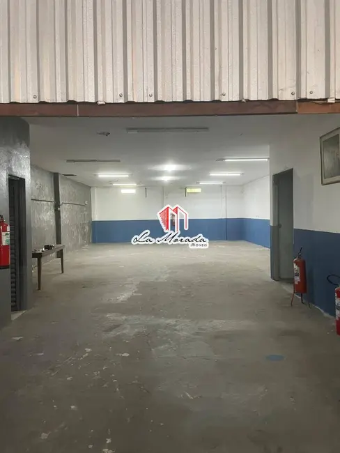 Foto 9 de Sala Comercial para alugar, 350m2 em Aleixo, Manaus - AM