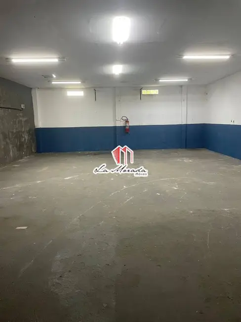 Foto 6 de Sala Comercial para alugar, 350m2 em Aleixo, Manaus - AM