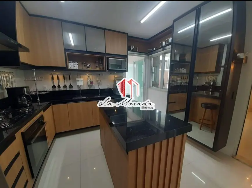 Foto 3 de Casa com 4 quartos à venda, 293m2 em Ponta Negra, Manaus - AM