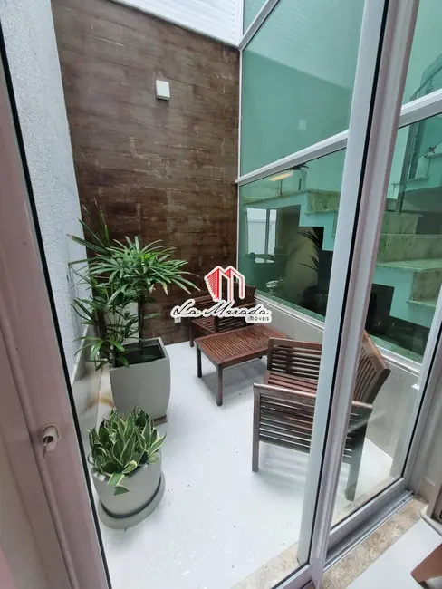 Foto 7 de Casa com 4 quartos à venda, 293m2 em Ponta Negra, Manaus - AM