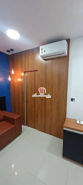 Sala Comercial para alugar, 42m2 em Chapada, Manaus - AM - imagem 7 Foto 7 de Sala Comercial para alugar, 42m2 em Chapada, Manaus - AM