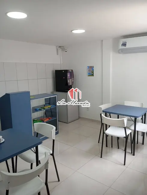 Sala Comercial à venda, 450m2 em Adrianópolis, Manaus - AM - imagem 7 Foto 7 de Sala Comercial à venda, 450m2 em Adrianópolis, Manaus - AM
