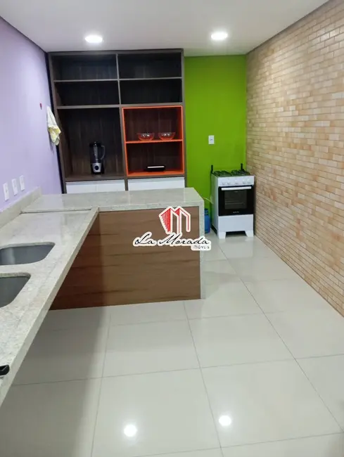 Sala Comercial à venda, 450m2 em Adrianópolis, Manaus - AM - imagem 3 Foto 3 de Sala Comercial à venda, 450m2 em Adrianópolis, Manaus - AM