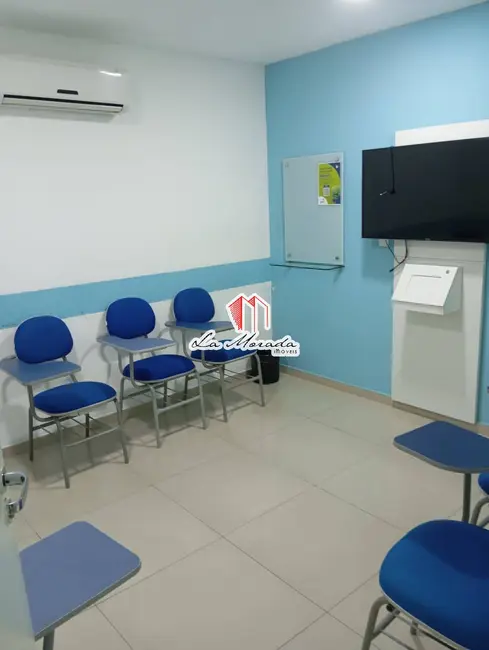 Sala Comercial à venda, 450m2 em Adrianópolis, Manaus - AM - imagem 8 Foto 8 de Sala Comercial à venda, 450m2 em Adrianópolis, Manaus - AM