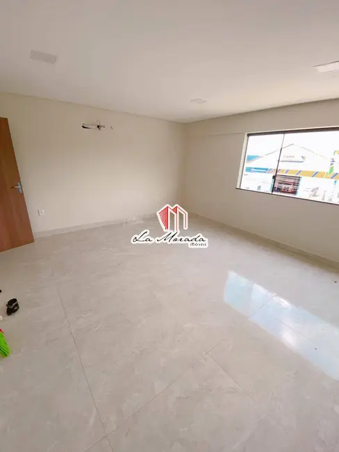 Foto 6 de Armazém / Galpão para alugar, 1500m2 em Flores, Manaus - AM