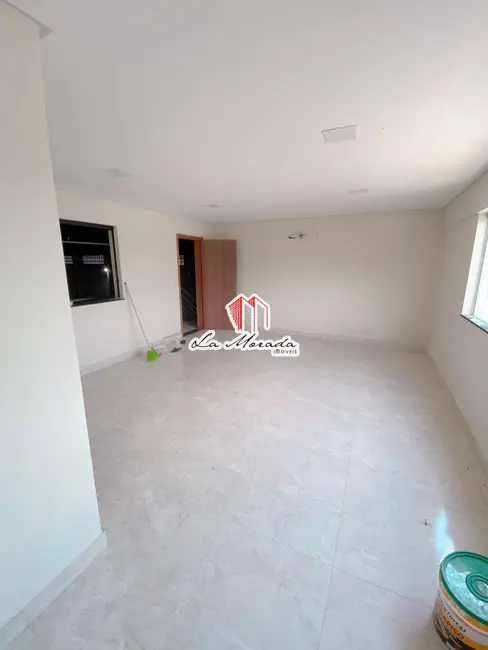 Foto 5 de Armazém / Galpão para alugar, 1500m2 em Flores, Manaus - AM