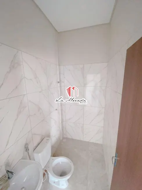 Foto 7 de Armazém / Galpão para alugar, 1500m2 em Flores, Manaus - AM