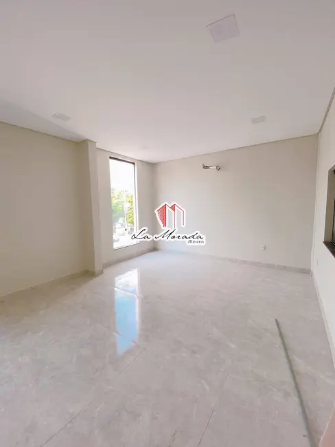 Foto 8 de Armazém / Galpão para alugar, 1500m2 em Flores, Manaus - AM