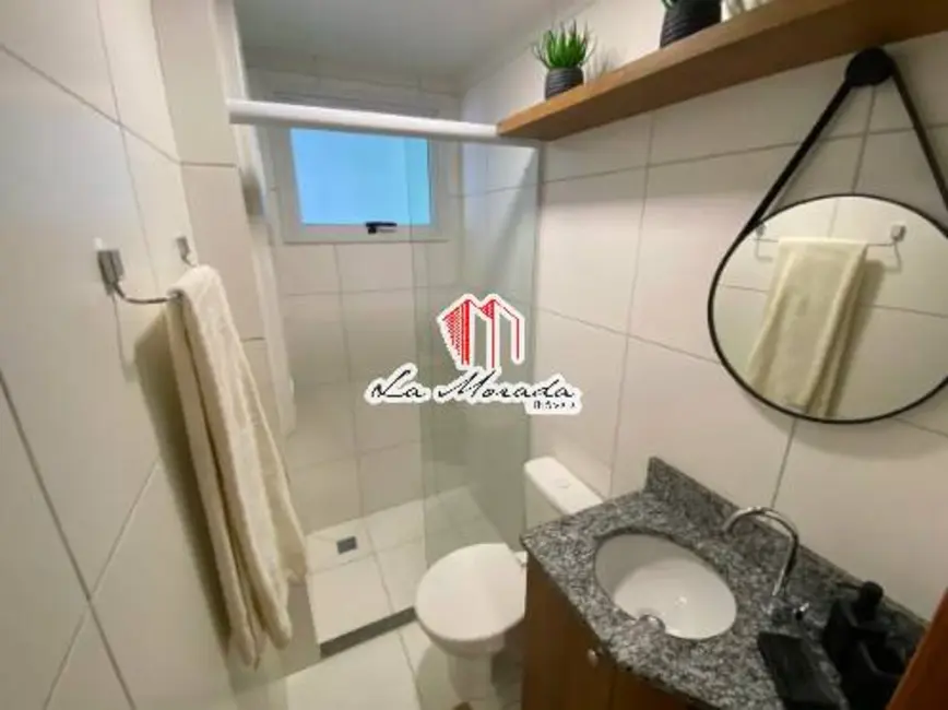 Apartamento com 3 quartos à venda, 41m2 em Flores, Manaus - AM - imagem 7 Foto 7 de Apartamento com 3 quartos à venda, 41m2 em Flores, Manaus - AM