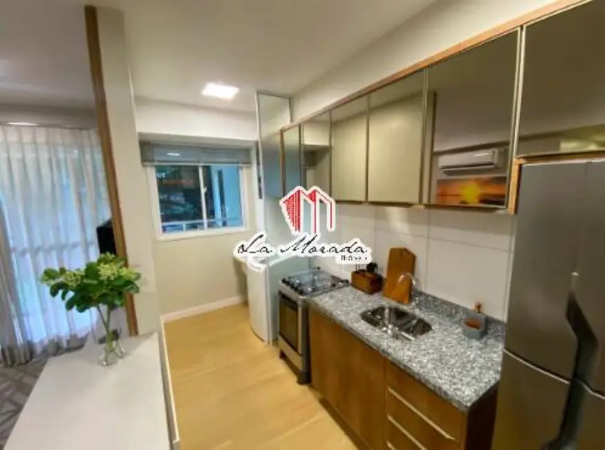 Apartamento com 3 quartos à venda, 41m2 em Flores, Manaus - AM - imagem 9 Foto 9 de Apartamento com 3 quartos à venda, 41m2 em Flores, Manaus - AM