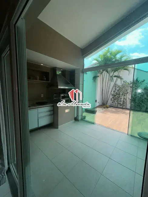 Casa com 3 quartos à venda, 187m2 em Flores, Manaus - AM - imagem 8 Foto 8 de Casa com 3 quartos à venda, 187m2 em Flores, Manaus - AM