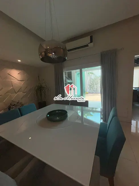 Casa com 3 quartos à venda, 187m2 em Flores, Manaus - AM - imagem 9 Foto 9 de Casa com 3 quartos à venda, 187m2 em Flores, Manaus - AM