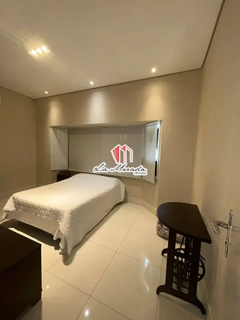 Casa com 3 quartos à venda, 187m2 em Flores, Manaus - AM - imagem 7 Foto 7 de Casa com 3 quartos à venda, 187m2 em Flores, Manaus - AM