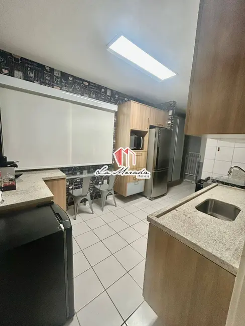 Casa com 3 quartos à venda, 187m2 em Flores, Manaus - AM - imagem 5 Foto 5 de Casa com 3 quartos à venda, 187m2 em Flores, Manaus - AM