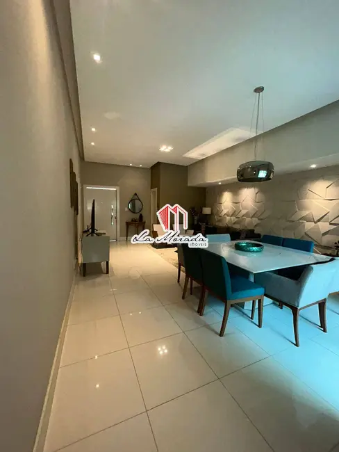 Casa com 3 quartos à venda, 187m2 em Flores, Manaus - AM - imagem 3 Foto 3 de Casa com 3 quartos à venda, 187m2 em Flores, Manaus - AM