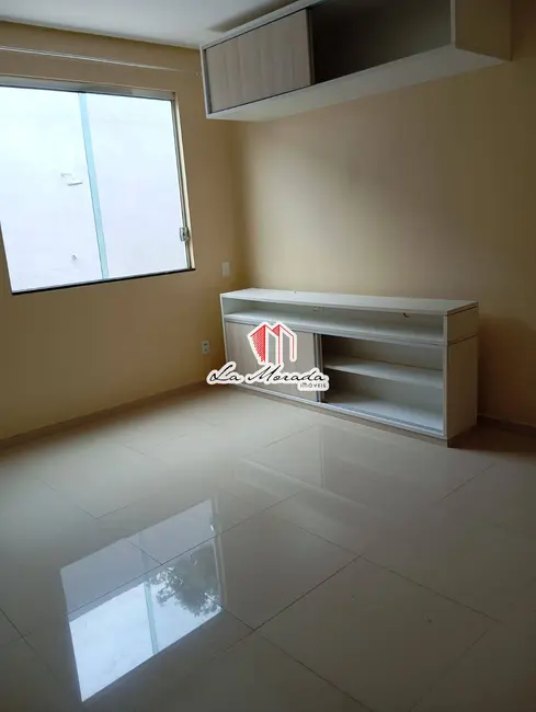 Casa de Condomínio com 3 quartos à venda e para alugar, 180m2 em Ponta Negra, Manaus - AM - imagem 5 Foto 5 de Casa de Condomínio com 3 quartos à venda e para alugar, 180m2 em Ponta Negra, Manaus - AM