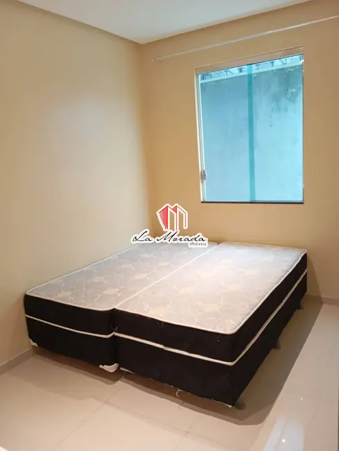 Casa de Condomínio com 3 quartos à venda e para alugar, 180m2 em Ponta Negra, Manaus - AM - imagem 6 Foto 6 de Casa de Condomínio com 3 quartos à venda e para alugar, 180m2 em Ponta Negra, Manaus - AM