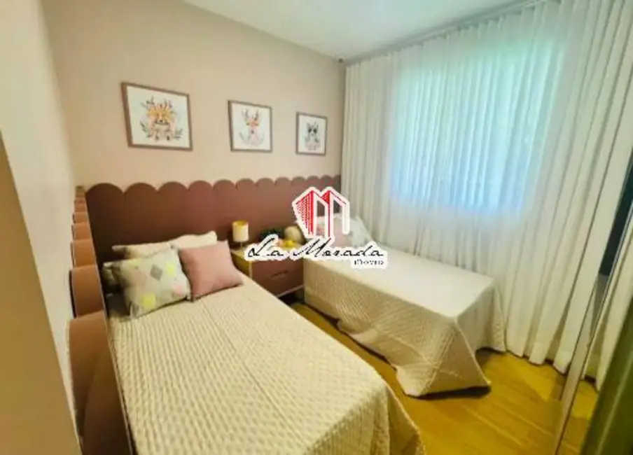 Foto 9 de Apartamento com 2 quartos à venda, 66m2 em Parque 10 de Novembro, Manaus - AM