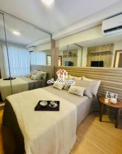 Foto 8 de Apartamento com 2 quartos à venda, 66m2 em Parque 10 de Novembro, Manaus - AM
