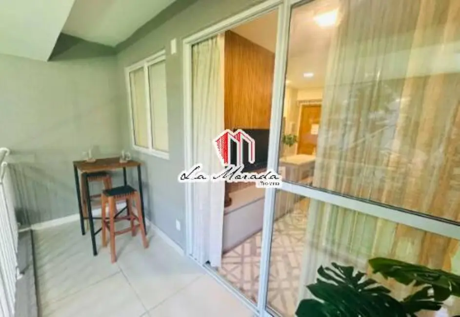 Foto 7 de Apartamento com 2 quartos à venda, 66m2 em Parque 10 de Novembro, Manaus - AM