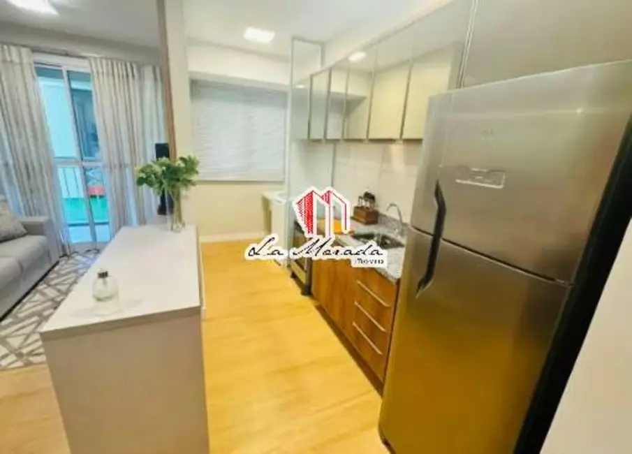 Foto 6 de Apartamento com 2 quartos à venda, 66m2 em Parque 10 de Novembro, Manaus - AM