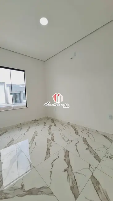 Casa com 2 quartos à venda, 54m2 em Flores, Manaus - AM - imagem 6 Foto 6 de Casa com 2 quartos à venda, 54m2 em Flores, Manaus - AM