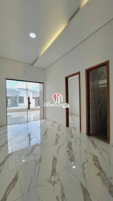 Casa com 2 quartos à venda, 54m2 em Flores, Manaus - AM - imagem 7 Foto 7 de Casa com 2 quartos à venda, 54m2 em Flores, Manaus - AM