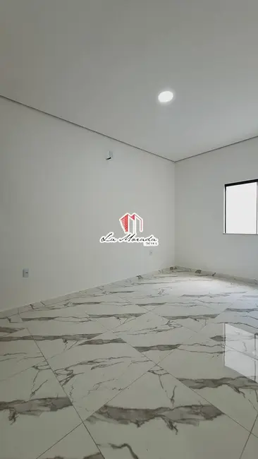 Casa com 2 quartos à venda, 54m2 em Flores, Manaus - AM - imagem 8 Foto 8 de Casa com 2 quartos à venda, 54m2 em Flores, Manaus - AM