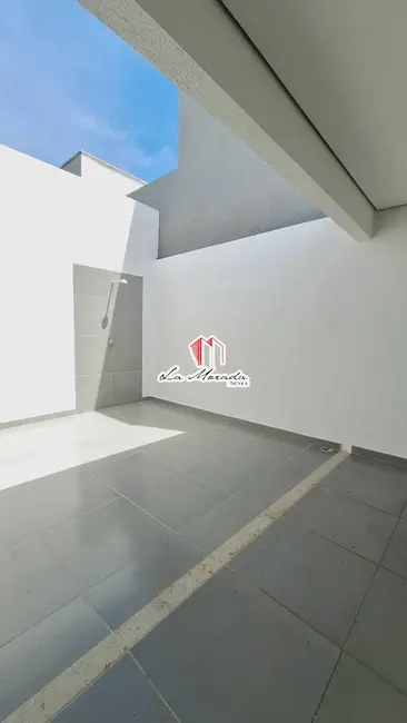 Casa com 2 quartos à venda, 54m2 em Flores, Manaus - AM - imagem 9 Foto 9 de Casa com 2 quartos à venda, 54m2 em Flores, Manaus - AM