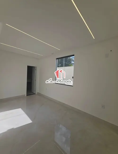 Casa de Condomínio com 5 quartos à venda, 380m2 em Ponta Negra, Manaus - AM - imagem 8 Foto 8 de Casa de Condomínio com 5 quartos à venda, 380m2 em Ponta Negra, Manaus - AM