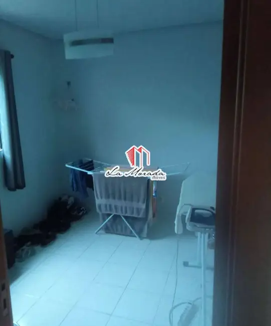 Foto 7 de Casa com 3 quartos à venda, 72m2 em Tarumã, Manaus - AM