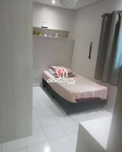 Foto 8 de Casa com 3 quartos à venda, 72m2 em Tarumã, Manaus - AM