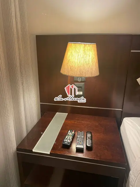 Loft / Flat com 1 quarto à venda, 34m2 em Chapada, Manaus - AM - imagem 3 Foto 3 de Loft / Flat com 1 quarto à venda, 34m2 em Chapada, Manaus - AM