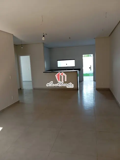 Casa de Condomínio com 3 quartos à venda, 154m2 em Ponta Negra, Manaus - AM - imagem 3 Foto 3 de Casa de Condomínio com 3 quartos à venda, 154m2 em Ponta Negra, Manaus - AM