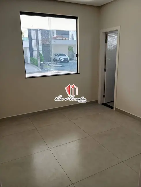 Casa de Condomínio com 3 quartos à venda, 154m2 em Ponta Negra, Manaus - AM - imagem 5 Foto 5 de Casa de Condomínio com 3 quartos à venda, 154m2 em Ponta Negra, Manaus - AM