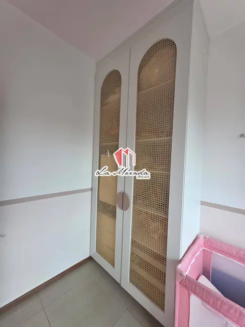 Foto 7 de Apartamento com 3 quartos à venda, 96m2 em Ponta Negra, Manaus - AM