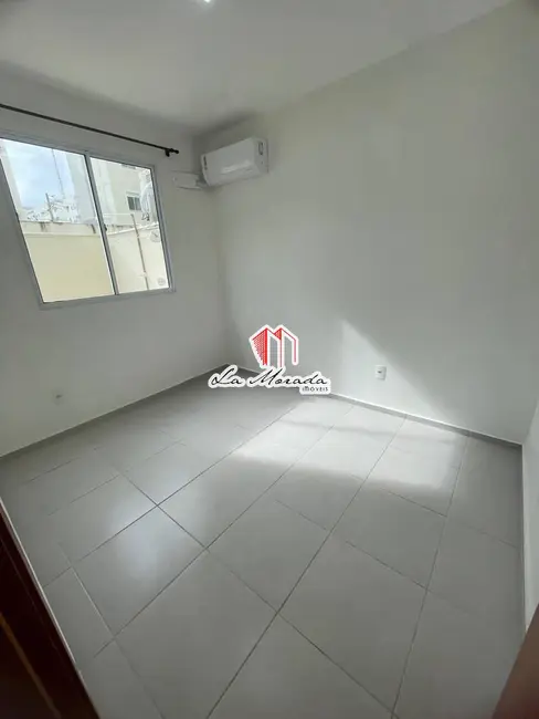 Foto 7 de Apartamento com 2 quartos à venda, 46m2 em Planalto, Manaus - AM