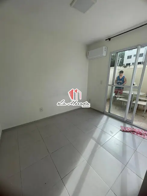 Foto 3 de Apartamento com 2 quartos à venda, 46m2 em Planalto, Manaus - AM
