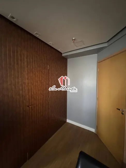 Sala Comercial à venda, 32m2 em Adrianópolis, Manaus - AM - imagem 7 Foto 7 de Sala Comercial à venda, 32m2 em Adrianópolis, Manaus - AM