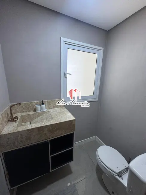 Sala Comercial à venda, 32m2 em Adrianópolis, Manaus - AM - imagem 4 Foto 4 de Sala Comercial à venda, 32m2 em Adrianópolis, Manaus - AM