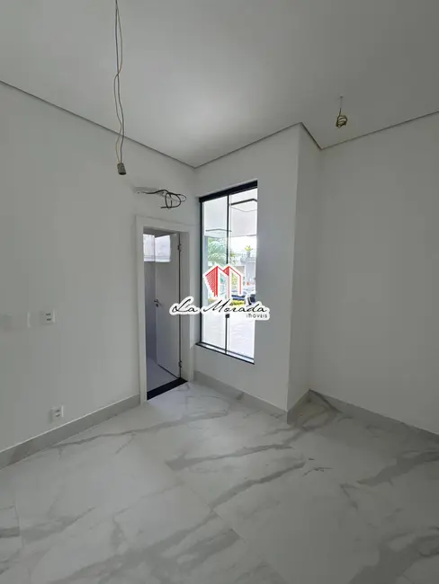 Foto 9 de Casa de Condomínio com 3 quartos à venda, 144m2 em Ponta Negra, Manaus - AM