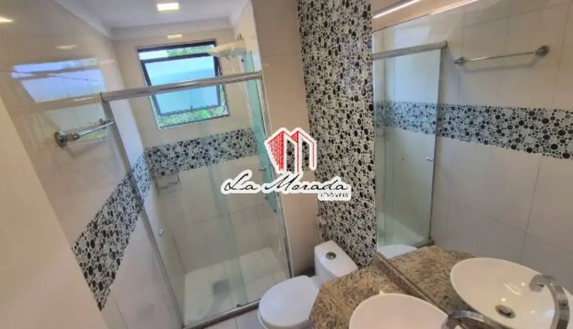 Apartamento com 4 quartos à venda, 244m2 em São Francisco, Manaus - AM - imagem 9 Foto 9 de Apartamento com 4 quartos à venda, 244m2 em São Francisco, Manaus - AM