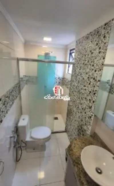 Apartamento com 4 quartos à venda, 244m2 em São Francisco, Manaus - AM - imagem 3 Foto 3 de Apartamento com 4 quartos à venda, 244m2 em São Francisco, Manaus - AM