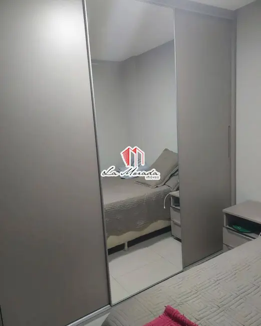 Apartamento com 2 quartos à venda, 64m2 em Dom Pedro I, Manaus - AM - imagem 6 Foto 6 de Apartamento com 2 quartos à venda, 64m2 em Dom Pedro I, Manaus - AM