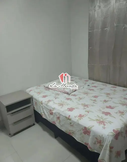 Apartamento com 2 quartos à venda, 64m2 em Dom Pedro I, Manaus - AM - imagem 3 Foto 3 de Apartamento com 2 quartos à venda, 64m2 em Dom Pedro I, Manaus - AM