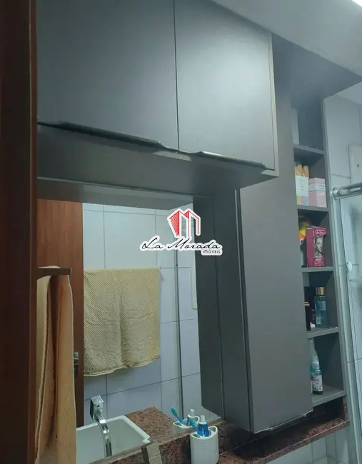 Apartamento com 2 quartos à venda, 64m2 em Dom Pedro I, Manaus - AM - imagem 7 Foto 7 de Apartamento com 2 quartos à venda, 64m2 em Dom Pedro I, Manaus - AM