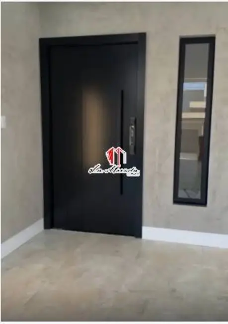 Casa de Condomínio com 3 quartos à venda, 177m2 em Ponta Negra, Manaus - AM - imagem 2 Foto 2 de Casa de Condomínio com 3 quartos à venda, 177m2 em Ponta Negra, Manaus - AM