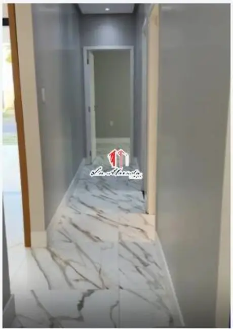 Casa de Condomínio com 3 quartos à venda, 177m2 em Ponta Negra, Manaus - AM - imagem 4 Foto 4 de Casa de Condomínio com 3 quartos à venda, 177m2 em Ponta Negra, Manaus - AM