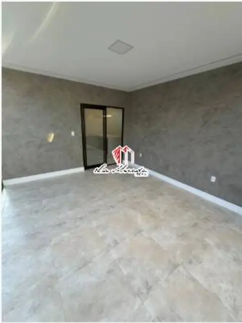 Casa de Condomínio com 3 quartos à venda, 177m2 em Ponta Negra, Manaus - AM - imagem 6 Foto 6 de Casa de Condomínio com 3 quartos à venda, 177m2 em Ponta Negra, Manaus - AM